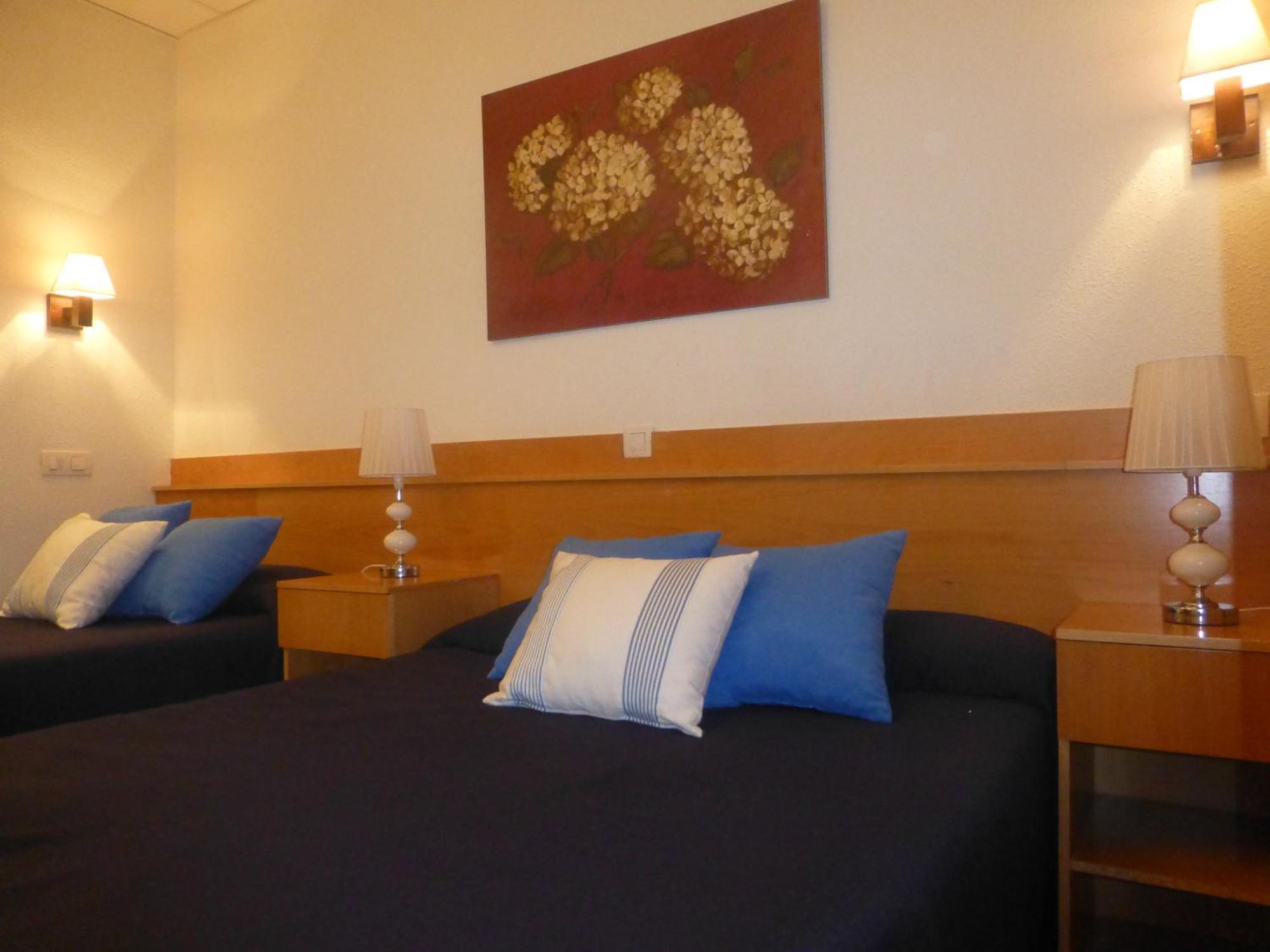 Double or Twin Room,1214021716:JPEG